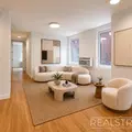 3 bedrooms apartment for rent in Bushwick - Brooklyn, New York