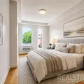 3 bedrooms apartment for rent in Bushwick - Brooklyn, New York