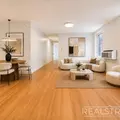 3 bedrooms apartment for rent in Bushwick - Brooklyn, New York