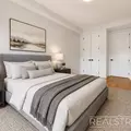3 bedrooms apartment for rent in Bushwick - Brooklyn, New York