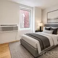 3 bedrooms apartment for rent in Bushwick - Brooklyn, New York