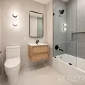 3 bedrooms apartment for rent in Bushwick - Brooklyn, New York