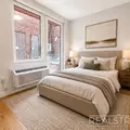 3 bedrooms apartment for rent in Bushwick - Brooklyn, New York