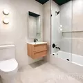 3 bedrooms apartment for rent in Bushwick - Brooklyn, New York