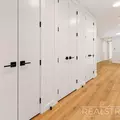 3 bedrooms apartment for rent in Bushwick - Brooklyn, New York