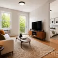 1 bedroom apartment for rent in Bushwick - Brooklyn, New York