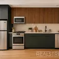 1 bedroom apartment for rent in Bushwick - Brooklyn, New York