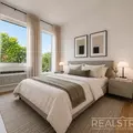 1 bedroom apartment for rent in Bushwick - Brooklyn, New York