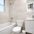 4 bedrooms apartment for rent in Bedford Stuyvesant - Brooklyn, New York