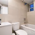 4 bedrooms apartment for rent in Bedford Stuyvesant - Brooklyn, New York