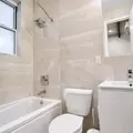4 bedrooms apartment for rent in Bedford Stuyvesant - Brooklyn, New York