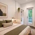 4 bedrooms apartment for rent in Bedford Stuyvesant - Brooklyn, New York