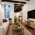 4 bedrooms apartment for rent in Bedford Stuyvesant - Brooklyn, New York