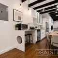 4 bedrooms apartment for rent in Bedford Stuyvesant - Brooklyn, New York