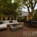 4 bedrooms apartment for rent in Bedford Stuyvesant - Brooklyn, New York