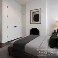 4 bedrooms apartment for rent in Bedford Stuyvesant - Brooklyn, New York