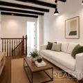 4 bedrooms apartment for rent in Bedford Stuyvesant - Brooklyn, New York