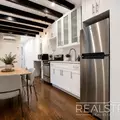4 bedrooms apartment for rent in Bedford Stuyvesant - Brooklyn, New York