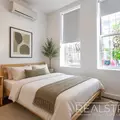 4 bedrooms apartment for rent in Bedford Stuyvesant - Brooklyn, New York