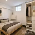4 bedrooms apartment for rent in Bedford Stuyvesant - Brooklyn, New York