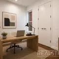 4 bedrooms apartment for rent in Bedford Stuyvesant - Brooklyn, New York