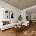 1 bedroom apartment for rent in Bushwick - Brooklyn, New York