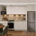 1 bedroom apartment for rent in Bushwick - Brooklyn, New York