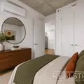 1 bedroom apartment for rent in Bushwick - Brooklyn, New York