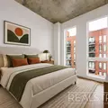 1 bedroom apartment for rent in Bushwick - Brooklyn, New York