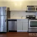2 bedrooms apartment for rent in Bushwick - Brooklyn, New York