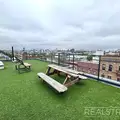 2 bedrooms apartment for rent in Bushwick - Brooklyn, New York