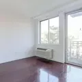 2 bedrooms apartment for rent in Bushwick - Brooklyn, New York