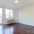 2 bedrooms apartment for rent in Bushwick - Brooklyn, New York