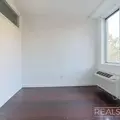 2 bedrooms apartment for rent in Bushwick - Brooklyn, New York