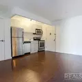 2 bedrooms apartment for rent in Bushwick - Brooklyn, New York