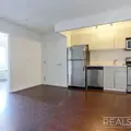 2 bedrooms apartment for rent in Bushwick - Brooklyn, New York