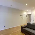 3 bedrooms apartment for rent in Harlem - Manhattan, New York