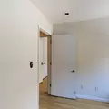 3 bedrooms apartment for rent in Harlem - Manhattan, New York