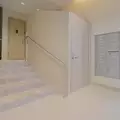 3 bedrooms apartment for rent in Harlem - Manhattan, New York