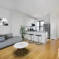 3 bedrooms apartment for rent in Harlem - Manhattan, New York