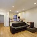 3 bedrooms apartment for rent in Harlem - Manhattan, New York