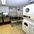 3 bedrooms apartment for rent in Harlem - Manhattan, New York