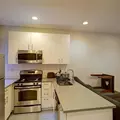 3 bedrooms apartment for rent in Harlem - Manhattan, New York