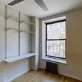 3 bedrooms apartment for rent in Harlem - Manhattan, New York