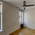 3 bedrooms apartment for rent in Harlem - Manhattan, New York