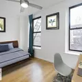 3 bedrooms apartment for rent in Harlem - Manhattan, New York