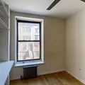 3 bedrooms apartment for rent in Harlem - Manhattan, New York