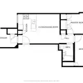 3 bedrooms apartment for rent in Harlem - Manhattan, New York