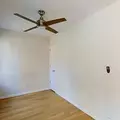 3 bedrooms apartment for rent in Harlem - Manhattan, New York