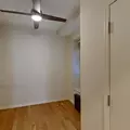 3 bedrooms apartment for rent in Harlem - Manhattan, New York